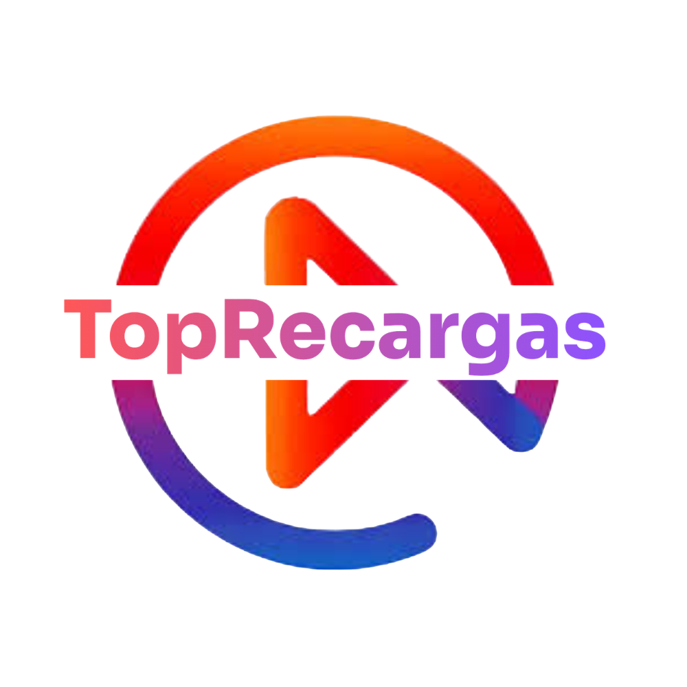 Logo marca UniTV
