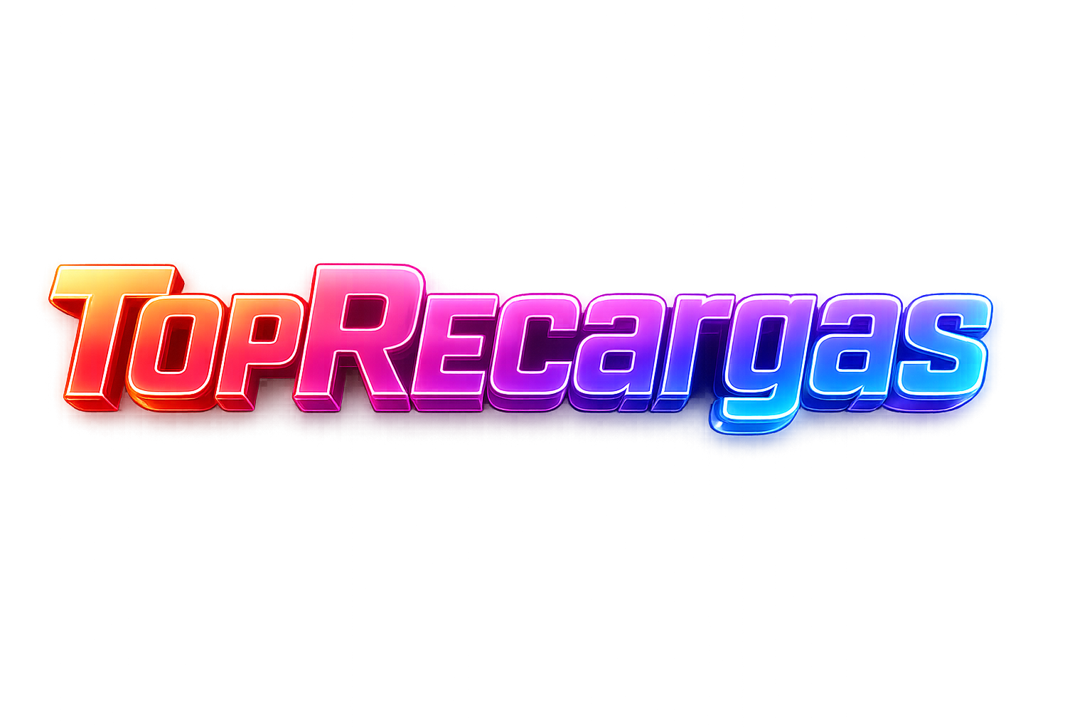 Logo Toprecargas